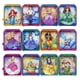 thumbnail image 1 of Caja ciega Toy Disney Princess Royal Stories para 2 muñecas de más de 3 años, 1 of 9