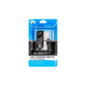 thumbnail image 2 of Convertidor Rj45 a Usb 3.0 Gigabit Ethernet 10/100/1000mbps Adaptador, 2 of 3