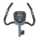 thumbnail image 2 of Bicicleta Magnetica M 1300, 2 of 2