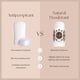 thumbnail image 2 of Desodorante Lavanila Aluminum Free Sport Luxe 60 ml, 2 of 3