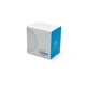 thumbnail image 4 of Cubierta Turbo transparente Sphero ATC01CLR para SPRK+ y BOLT, 4 of 4