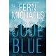 thumbnail image 1 of Libro Kensington Publishing – Code Blue (Sisterhood), 1 of 1