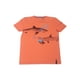 thumbnail image 1 of Polera Niño Naranjo Pillin, 1 of 3