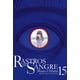 thumbnail image 1 of Manga Rastros de Sangre 15 Milky Way España, 1 of 2