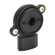thumbnail image 4 of 06380-Hn2-305 Sensor De ángulo De Cambio Compatible Con Reemplazo De Accesorio TRX500Fa, 4 of 5