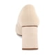 thumbnail image 3 of Zapatilla Mujer Comfit Lotus, 3 of 5