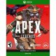 thumbnail image 1 of Juego Apex Legends Bloodhound Edition, 1 of 1