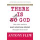 thumbnail image 1 of Libro HarperOne Hay un Dios: La Mente del Ateo Notorio, 1 of 1