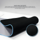 thumbnail image 3 of Mousepad Gamer Fantech Rgb Extra Grande 780x300mm Febo, 3 of 3