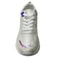 thumbnail image 3 of Zapatilla Ecocuero ZAY13 Blanco, 3 of 5