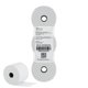 thumbnail image 5 of Cinta de papel para máquina sumadora Upgrade Office Supply 5 cm, 96 rollos, 5 of 9