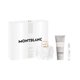 thumbnail image 1 of Set de Perfume Montblanc Signature Eau de Parfum para Mujer, 1 of 1