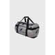 thumbnail image 2 of Bolso Impermeable Highland 60L Gris, 2 of 2