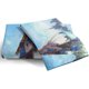 thumbnail image 5 of The Legend of Zeld-a Game Duvet Cover Set 3D Bedding Comforter Cover Bedding Set, 5 of 5