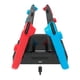 thumbnail image 2 of Base DOBE de carga doble para Nintendo Switch TNS853A, 2 of 4