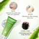 thumbnail image 3 of Gel Hidratante para la Piel Aloderma Aloe Vera 118 ml 2 unidades, 3 of 9