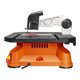 thumbnail image 1 of Mesa eléctrica portátil Saw WORX WX572L de 5.5 amperios, 1 of 8