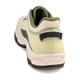 thumbnail image 3 of Zapatilla Deportiva Mujer Instinct Negro Gris, 3 of 5