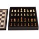 thumbnail image 3 of Juego de Mesa Mejor Set de Ajedrez Kavi en Madera 46x46 cm, 3 of 3