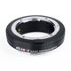 thumbnail image 1 of Adaptador de Montura VILTROX EF‑GFX Pro con Autofoco para Fujifilm, 1 of 8