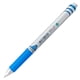 thumbnail image 4 of Bolígrafo de gel Pentel Energel XM BL77-CO, 0,7 mm, azul, paquete de 12, 4 of 7