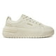 thumbnail image 1 of Zapatilla Mujer C.Princeton Beige Joma, 1 of 4