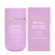 thumbnail image 1 of Crema Hidratante Reparadora de la Barrera Cutánea LION POSE Pep Talk 50 ml, 1 of 8