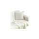 thumbnail image 1 of SET DE 2 FUNDAS FRANCE 45x45 P6, 1 of 3