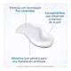 thumbnail image 4 of Crema Lubriderm Corporal Piel Normal, 200 ml, 4 of 4