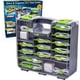 thumbnail image 1 of Organizador de Cables Ontel Cord Daddy Pro con Cremallera, 1 of 9