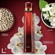 thumbnail image 2 of Perfume Lbel Satin Rouge Eau De Parfum Para Mujer 50 Ml, 2 of 2