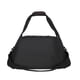 thumbnail image 3 of Bolso Deportivo Xtrem Jogging 3XT Negro M, 3 of 6