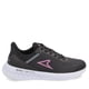 thumbnail image 1 of Zapatilla Mujer Power Xorise+100 Neptune Black-Pink, 1 of 8