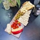 thumbnail image 2 of Tabla Aperitivo Melamina Rect 53X16X 1 Cm Madera, 2 of 3