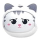 thumbnail image 4 of Audifonos Manos Libre Bluetooth Gato Kawaii Recargable multicolor, 4 of 8