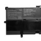 thumbnail image 2 of Batería Hubei C21N1613 7,7 V 39 Wh para Asus Chromebook, 2 of 7