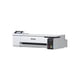 thumbnail image 3 of Impresora Epson Surecolor T3170X Plotter 1200 dpi, 3 of 3