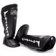 thumbnail image 4 of Espinilleras Fairtex SP7 Ligera de Cuero Syntek, 4 of 5