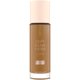 thumbnail image 2 of Fluido filtrante Catrice Soft Glam para base de maquillaje e iluminador, 2 of 9