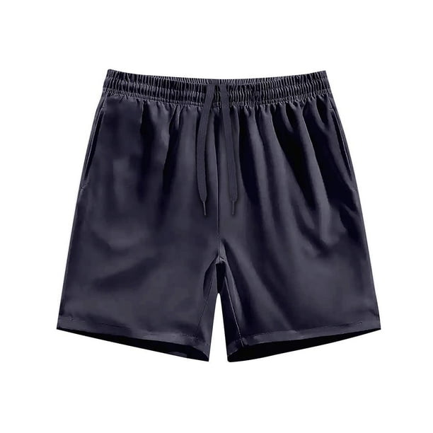 Short deportivo De Colegio Infantil En Franela Fantasia Snix