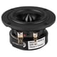 thumbnail image 1 of Parlante Dayton Audio RS75-4 de rango completo de 3" y 4 ohmios, 1 of 3