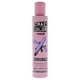 thumbnail image 1 of Tinte para el cabello Crazy Color Salon Pro 43 Violette 150 ml para mujer, 1 of 2