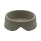 thumbnail image 3 of Plato Comedero Bebedero Para Mascota 1 L Beige Cool Pets beige Tamaño Único, 3 of 5