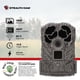 thumbnail image 5 of Cámara Trail Stealth Cam Browtine de 18 MP con tarjeta SD de 16 GB, 5 of 7