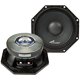 thumbnail image 1 of Parlante Audiopipe 20 cm 250 W 70‑1000 Hz 8 Ω, 1 of 1