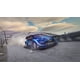 thumbnail image 3 of Videojuego WRC 8: Campeonato del Mundo de Rallyes de la FIA para PS4, 3 of 9