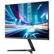 thumbnail image 3 of Monitor de PC 24" Full HD IPS 100Hz 5,5ms MGME2440 Master-G, 3 of 6