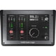 thumbnail image 3 of Interfaz de audio Solid State Logic SSL 2 MKII 2x2 USB-C, 3 of 9