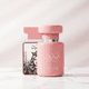 thumbnail image 2 of Perfume Exclusive Qamarain Edp 100 Ml, 2 of 2