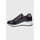 thumbnail image 4 of Zapatilla Ahiara Negro, 4 of 5
